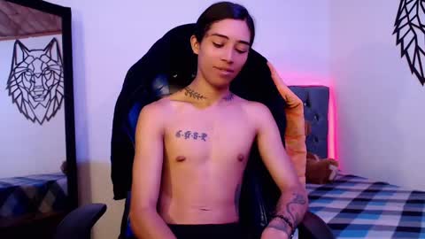 Cris online show from 4, 3, 2025