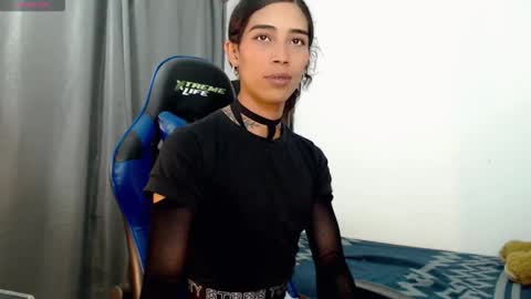 Cris online show from 11, 2, 2026