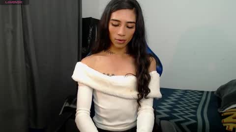 Cris online show from 19, 2, 2026