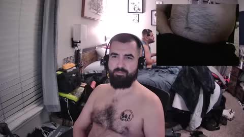 Pupper Helix online show from 18, 12, 2024