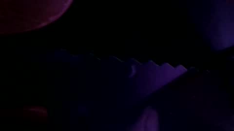 puppieguts online show from 27, 11, 2025