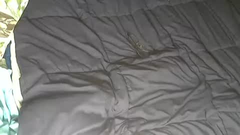 love sex of all kinds online show from 17, 10, 2025