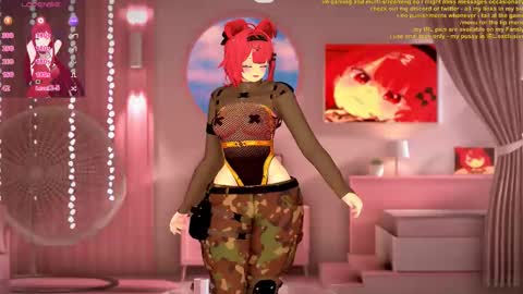 Inuyama Wanko online show from 27, 11, 2025