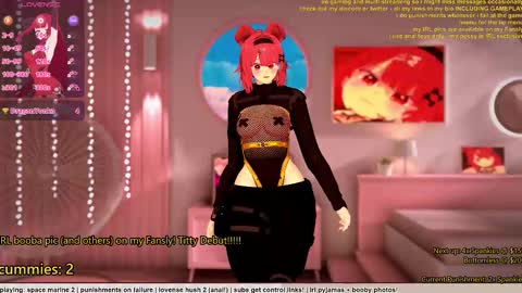 Inuyama Wanko online show from 4, 12, 2025