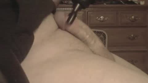 puppypuffer online show from 11, 3, 2026