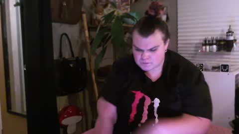 Puppy online show from 2, 12, 2024