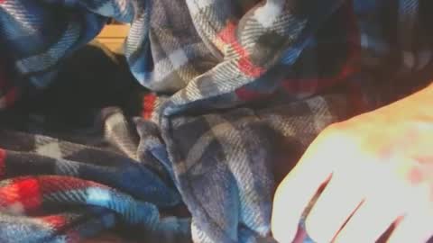 Snapshot of pupscrote chatting on 10, 2, 2025 Pup Scrote online show from 10, 2, 2025