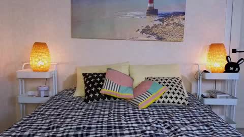 Snapshot of pupsenish chatting on 13, 12, 2024 Jesse online show from 13, 12, 2024