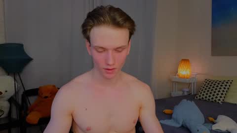 Snapshot of pupsenish chatting on 25, 1, 2025 Jesse online show from 25, 1, 2025