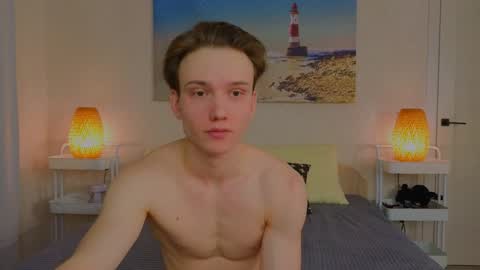 Snapshot of pupsenish chatting on 6, 2, 2025 Jesse online show from 6, 2, 2025