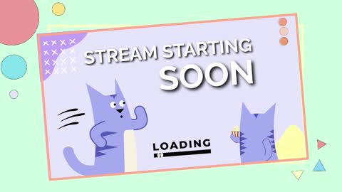 Snapshot of pupsenish chatting on 18, 9, 2025 Jesse online show from 18, 9, 2025