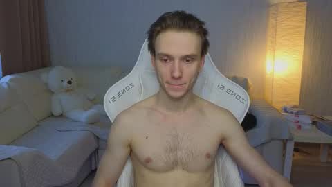 Jesse online show from 16, 2, 2026