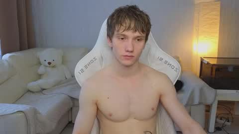 Jesse online show from 7, 3, 2026