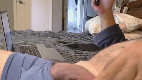 purdyguy7777 online show from 21, 10, 2025