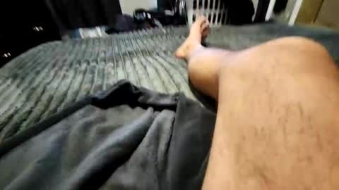 purdyguy7777 online show from 13, 5, 2026