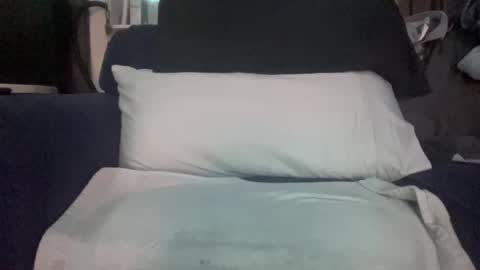 Snapshot of pure03 chatting on 25, 2, 2025 pure03 online show from 25, 2, 2025