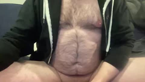 Snapshot of pure03 chatting on 1, 12, 2025 pure03 online show from 1, 12, 2025