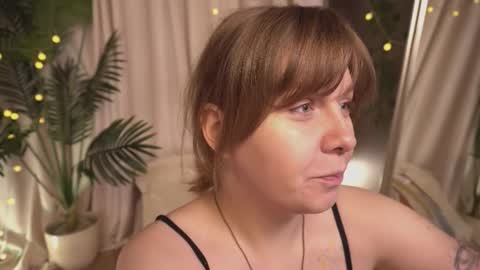 constant schedule Wednesday  Friday  Saturday  Sunday  The Rosemarie online show from 4, 11, 2025