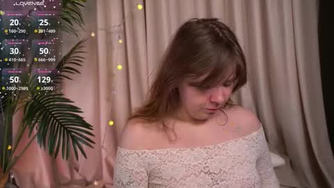 constant schedule Wednesday  Friday  Saturday  Sunday  The Rosemarie online show from 21, 2, 2026