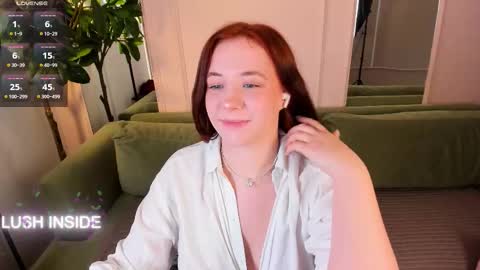 Alison online show from 11, 2, 2026