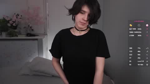 Ariana online show from 3, 2, 2026