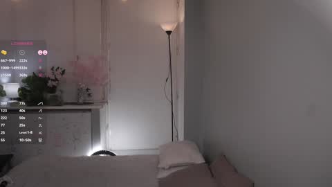 Ariana online show from 16, 2, 2026