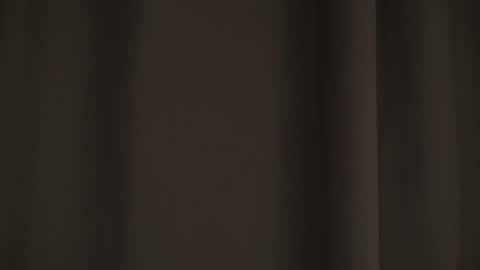 Ariana online show from 2, 7, 2026