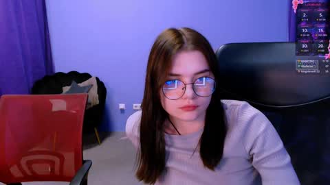 Ask me3 online show from 11, 12, 2024