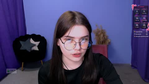 Ask me3 online show from 18, 12, 2024