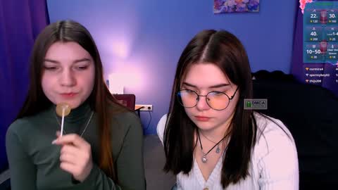 Ask me3 online show from 20, 12, 2024