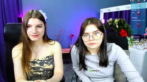 Ask me3 online show from 24, 12, 2024