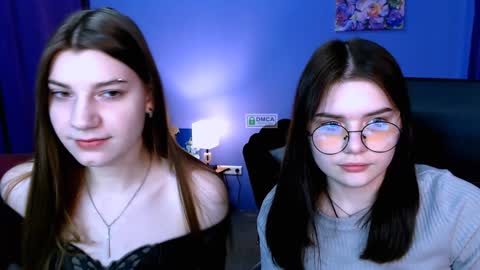 Ask me3 online show from 27, 12, 2024