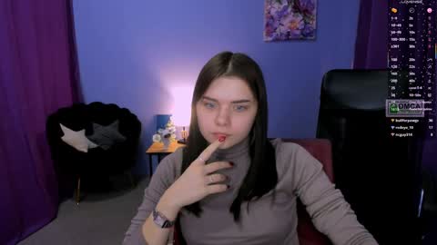 Ask me3 online show from 21, 1, 2025