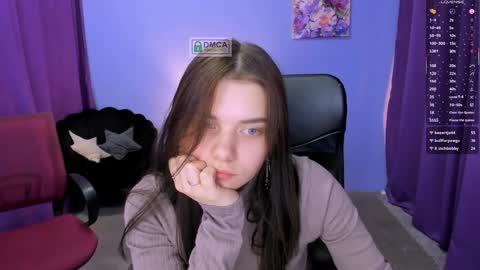 Ask me3 online show from 21, 1, 2025