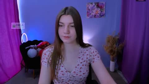 Ask me3 online show from 21, 2, 2025