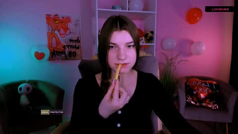 Ask me3 online show from 24, 2, 2025