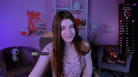 Ask me3 online show from 25, 2, 2025