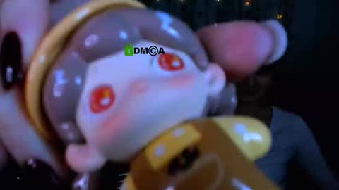 Ask me3 online show from 9, 10, 2025