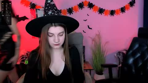 Ask me3 online show from 24, 10, 2025