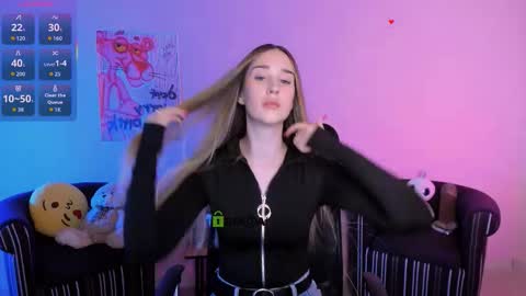 Ask me3 online show from 7, 1, 2026