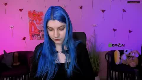 Ask me3 online show from 13, 3, 2026