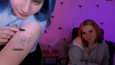 Ask me3 online show from 17, 3, 2026