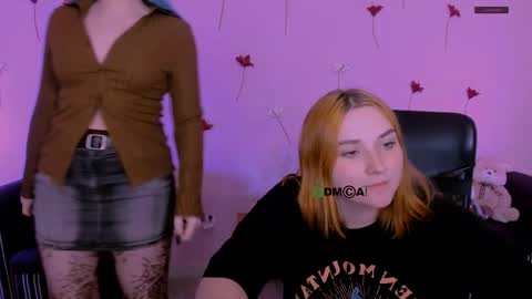 Ask me3 online show from 7, 4, 2026