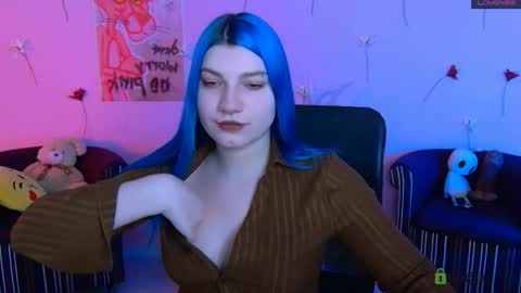 Ask me3 online show from 16, 5, 2026