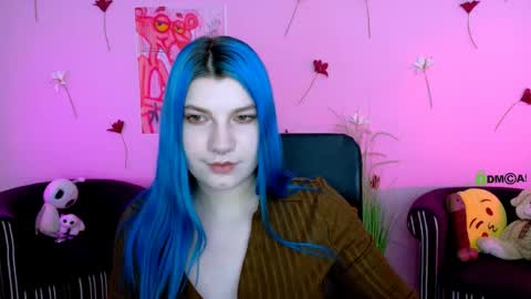 Ask me3 online show from 28, 5, 2026