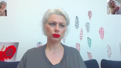 Snapshot of pure_seduce_wow chatting on 3, 7, 2026 Goldie online show from 3, 7, 2026