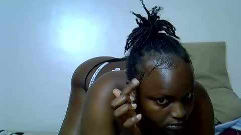 Snapshot of pure_seductive chatting on 11, 6, 2026 pure_seductive online show from 11, 6, 2026