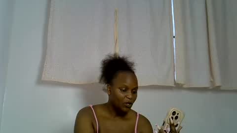 Snapshot of pure_seductive chatting on 3, 7, 2026 pure_seductive online show from 3, 7, 2026