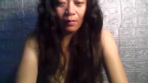 pure_sweetasian online show from 19, 4, 2026