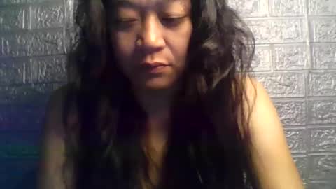 Snapshot of pure_sweetasian chatting on 22, 4, 2026 pure_sweetasian online show from 22, 4, 2026